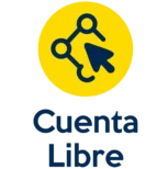 Cuenta Libre