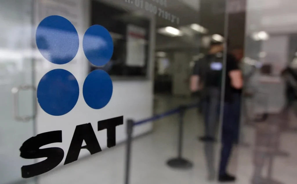 sat